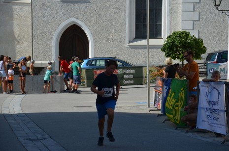 Lauf 6