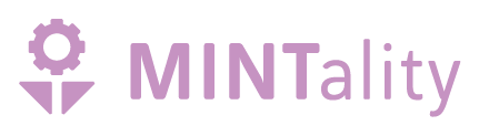 Mintality_Logo2.png