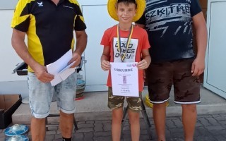 20230818_123122_1 (2).jpg