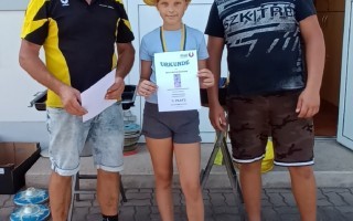 20230818_123209_1 (2).jpg