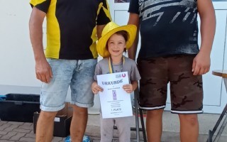 20230818_123435_1 (2).jpg