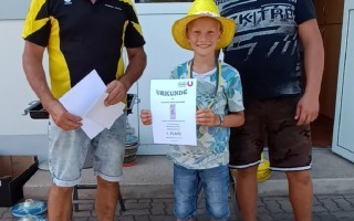 20230818_123244_2 (2).jpg