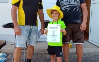 20230818_123315 (2).jpg