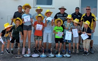 20230818_123843 (2).jpg