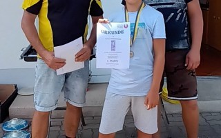 20230818_123044 (2).jpg