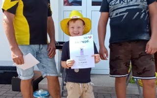 20230818_122942 (2).jpg