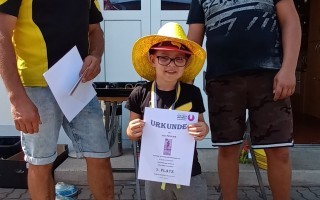 20230818_122850 (2).jpg