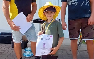 20230818_122756 (2).jpg