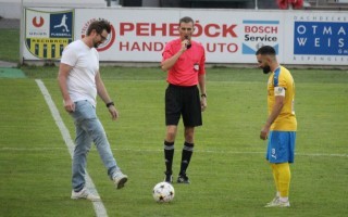 IMG_5247.jpg