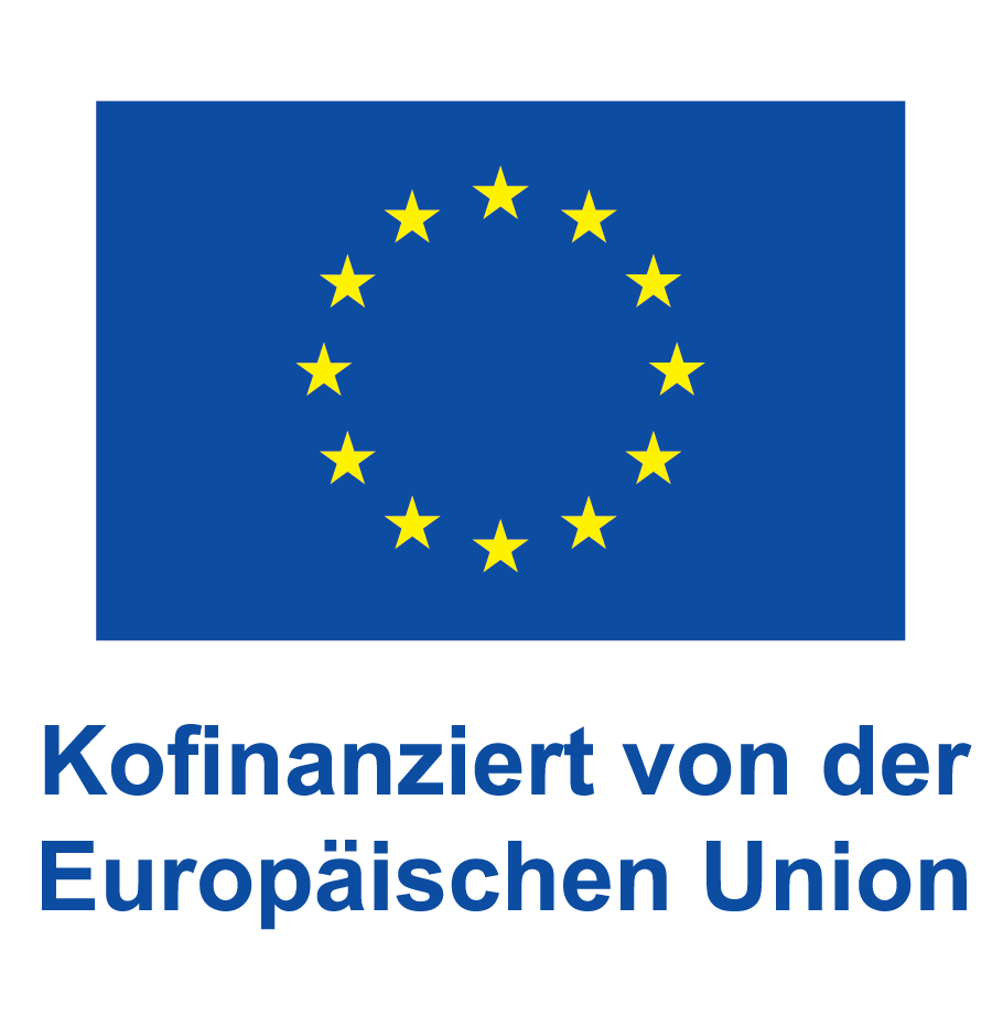 Logo_EU_Farbe neu 2023.png