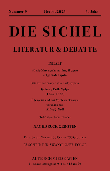 Die Sichel_Nummer 9_Alte_Schmiede.pdf