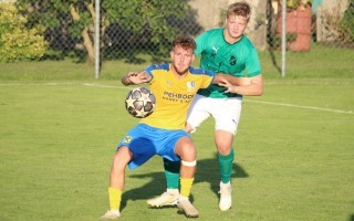IMG_5437.jpg