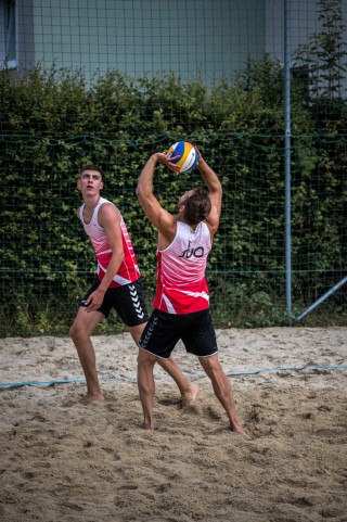 Beachliga_Herren_20230701-34.jpg