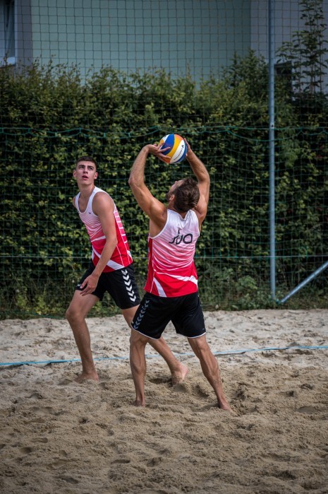 Beachliga_Herren_20230701-34.jpg