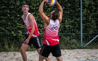 Beachliga_Herren_20230701-34.jpg