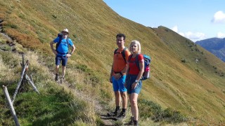 WhatsApp Image 2023-09-15 at 17.08.10.jpeg