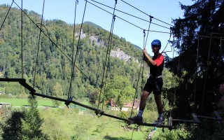 IMG_9395.JPG