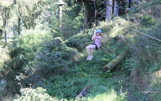 IMG_9468.JPG