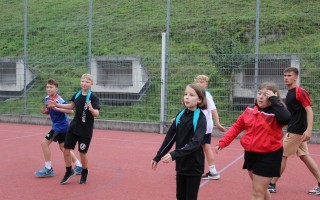 IMG_9628.JPG