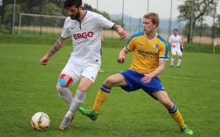 IMG_3939.JPG