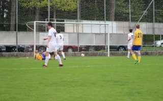IMG_3971.JPG
