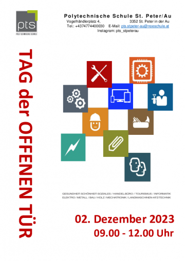 Tag der offenen Tür_2023.pdf