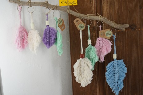 DSC03757