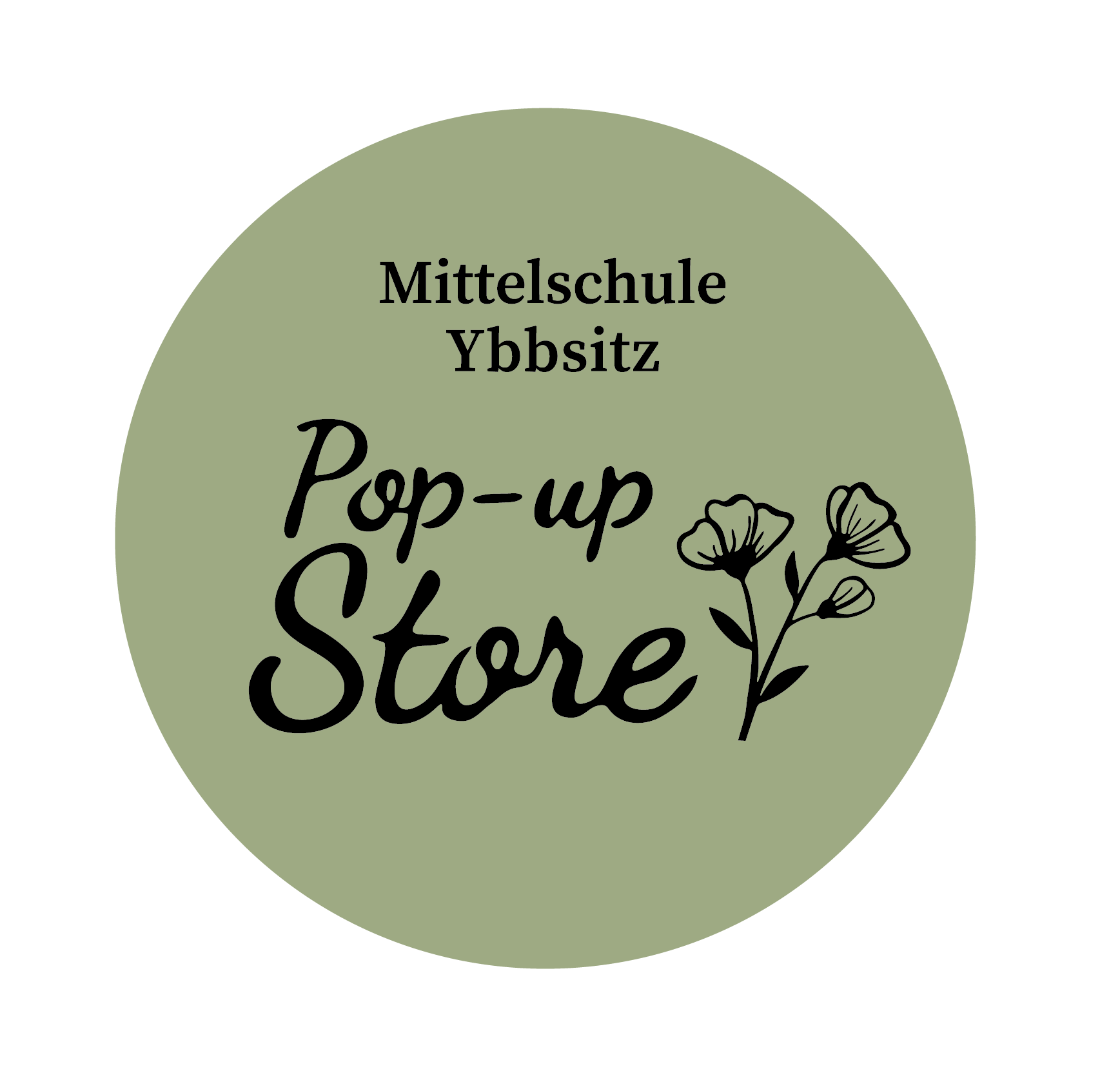 Logo_PopUpStore_MS_Ybbsitz_v01_2023.png