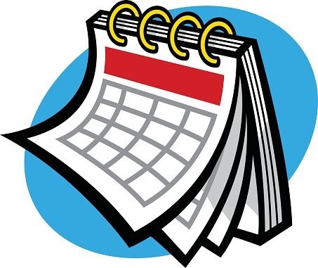 89731231-calendar-schedule-vector-icon.jpg