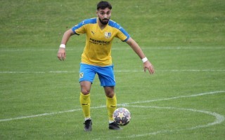 IMG_5999.jpg