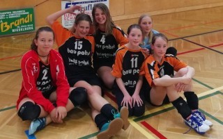 U12w-LM.jpg