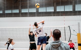 SAW_Hotvolleys_26102023-10.jpg