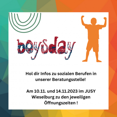 Boys Day Wieselburg.png