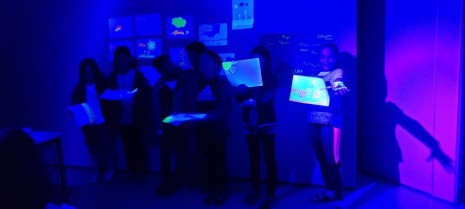 IMG_20231114_112407