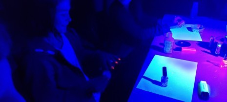 IMG_20231114_111637