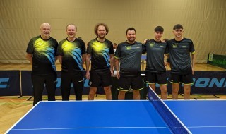 SG Urltal 1 und ESV Amstetten 2.jpg