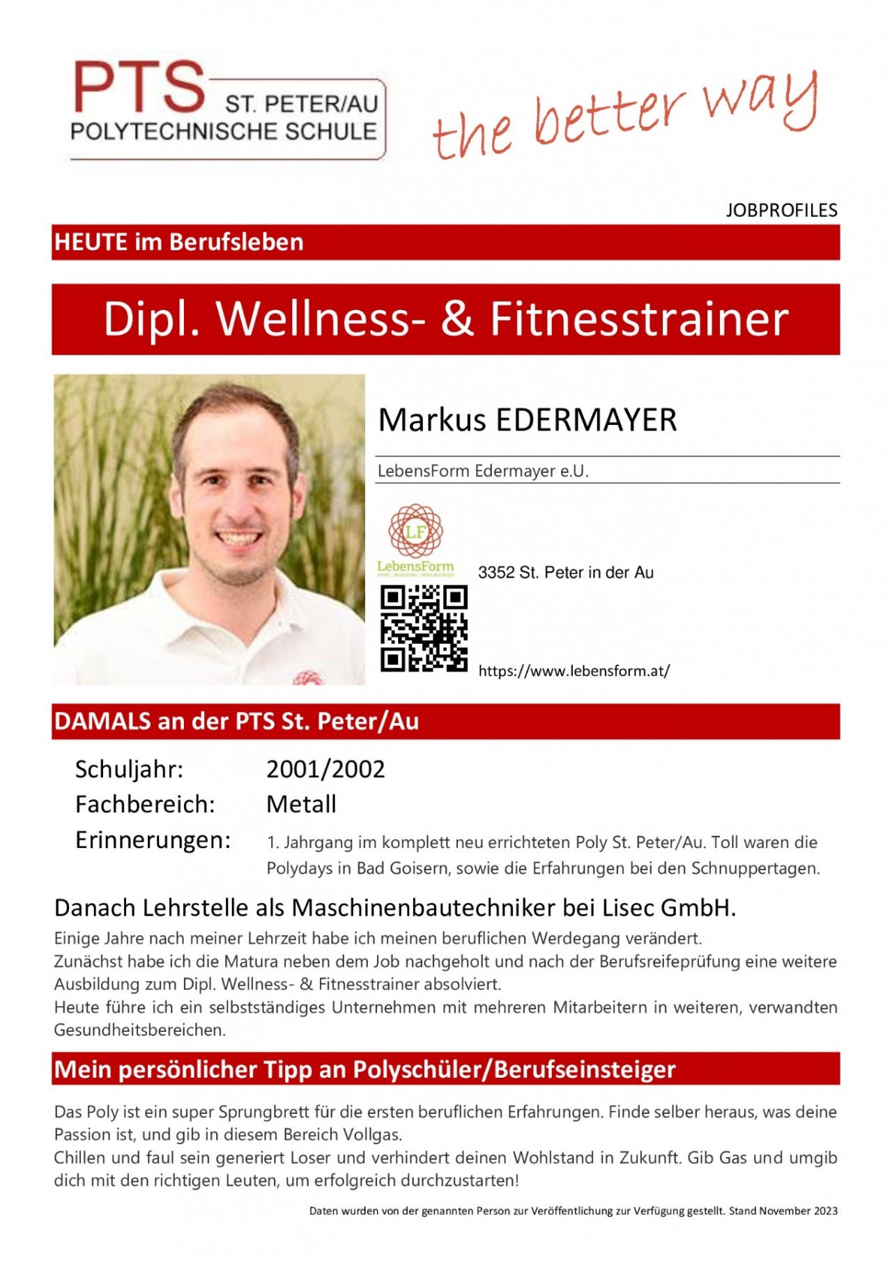 JOBPROFILES-ausgefüllt_Markus-Edermayer.jpg