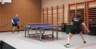 SG Urltal 1 vs. SG Weinviertel 1.jpg