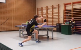 SG Urltal 1 vs. SG Weinviertel 1.jpg