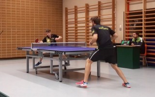 SG Urltal 1 vs. SG Weinviertel 1.jpg