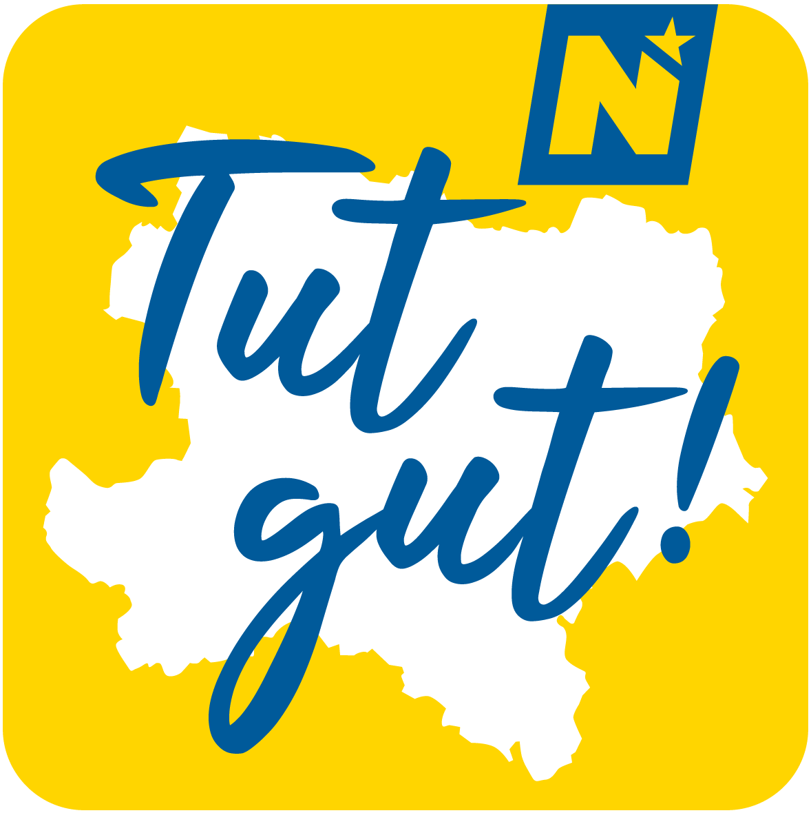 Tutgut_Logo_RGB.png