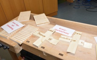 Tag der offenen Tür 2023 (6).JPG