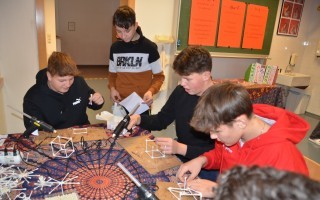 Tage der Schulen 2023 (39).JPG