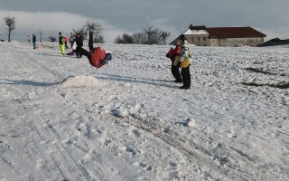 20231207_140851.jpg