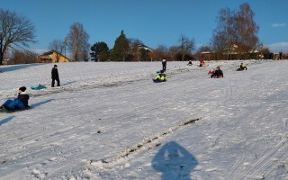 20231207_143156.jpg