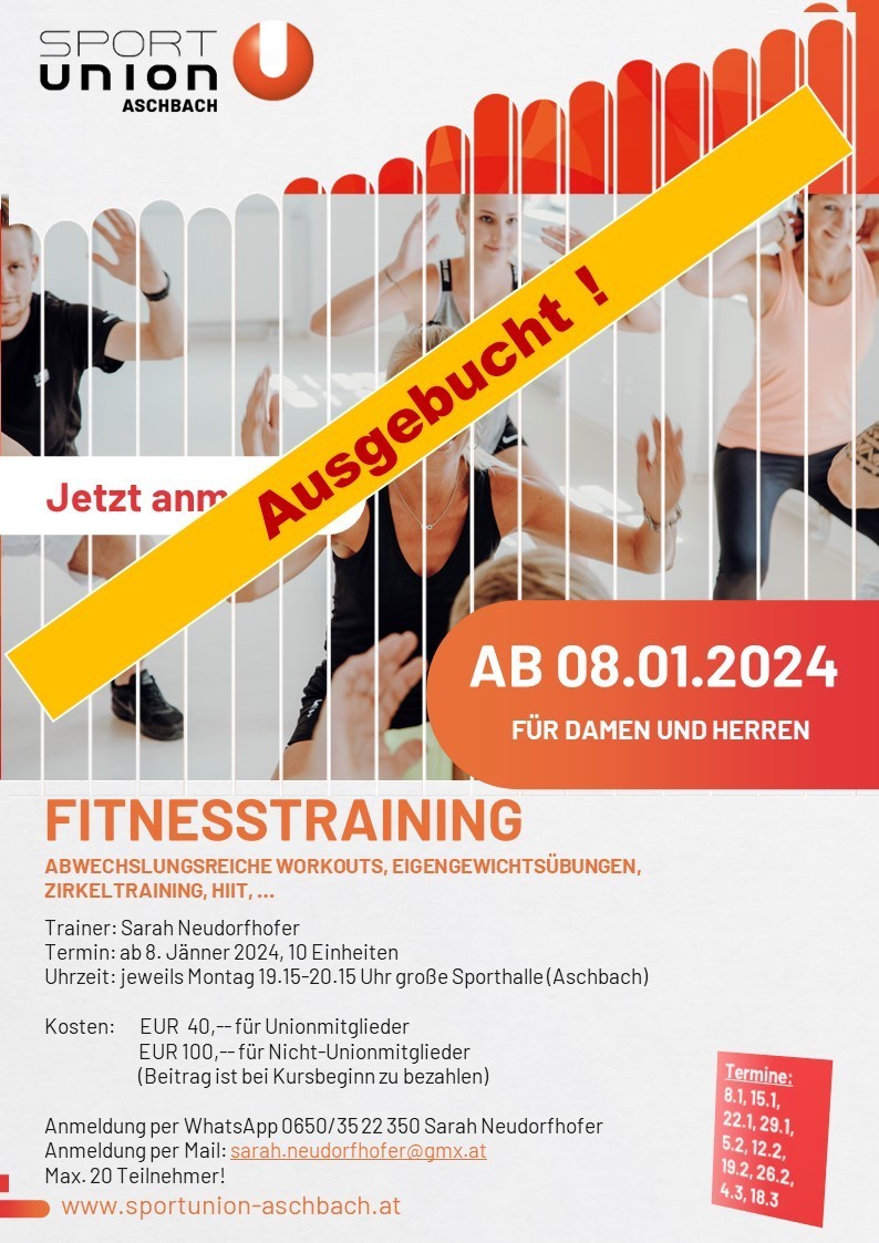 Flugblatt Fitnesstraining 01.2024 ausgebucht.jpg