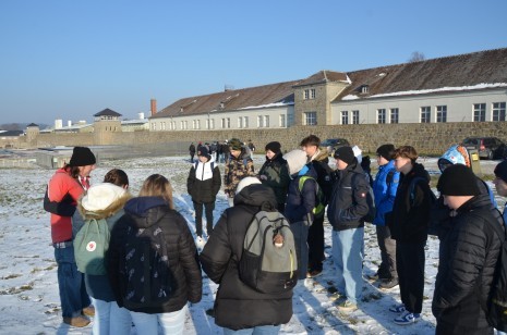 Gedenkstätte Mauthausen (8).JPG