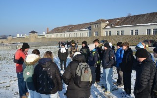 Gedenkstätte Mauthausen (8).JPG