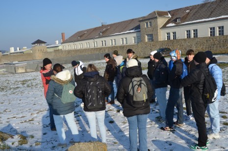 Gedenkstätte Mauthausen (5).JPG