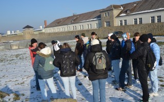 Gedenkstätte Mauthausen (5).JPG